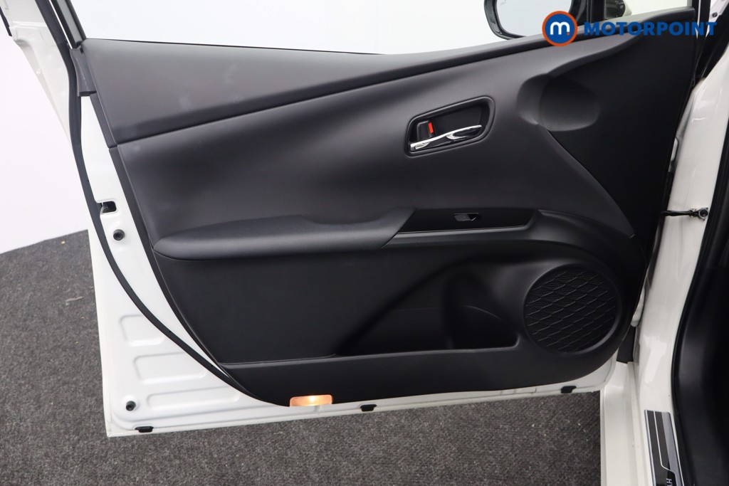 Used Toyota Prius 2019 for sale - 76719687: Photo 26