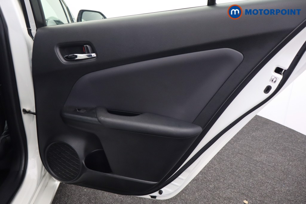 Used Toyota Prius 2019 for sale - 76719687: Photo 27