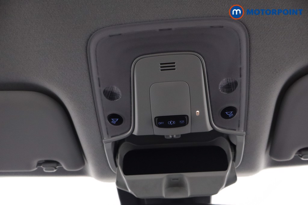 Used Toyota Prius 2019 for sale - 76719687: Photo 36