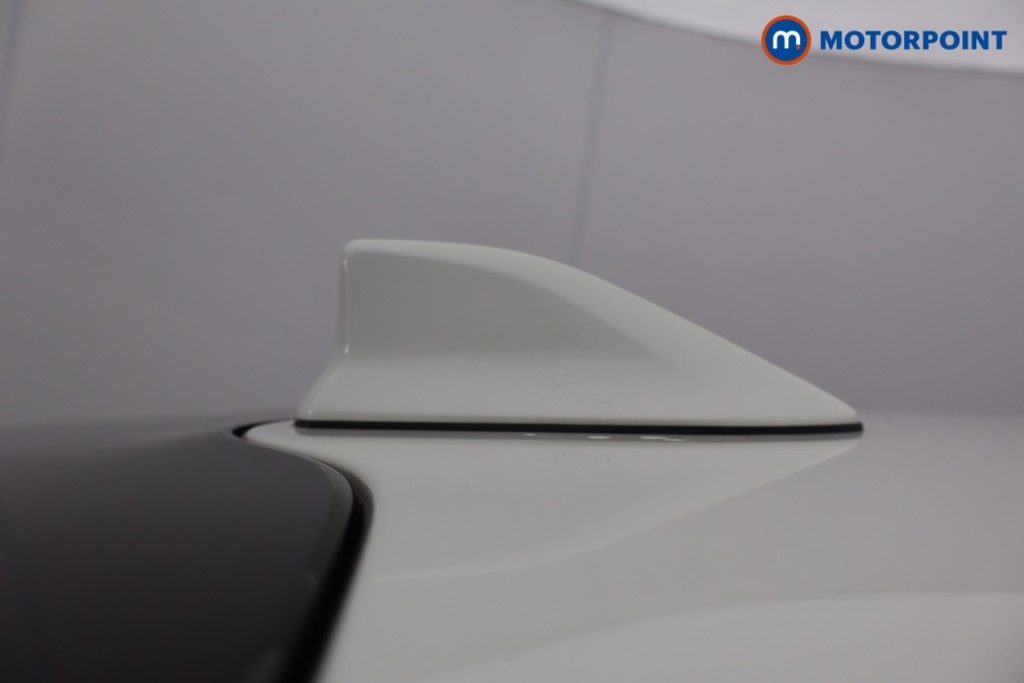 Used Toyota Prius 2019 for sale - 76719687: Photo 38