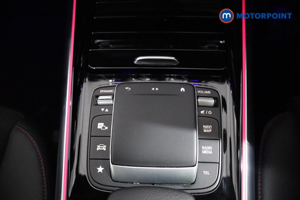 Used Mercedes-Benz EQA 2023 for sale - 77890521: Photo 11