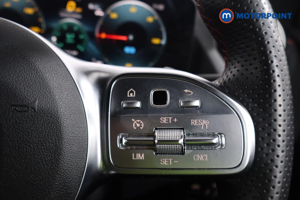 Used Mercedes-Benz EQA 2023 for sale - 77890521: Photo 15