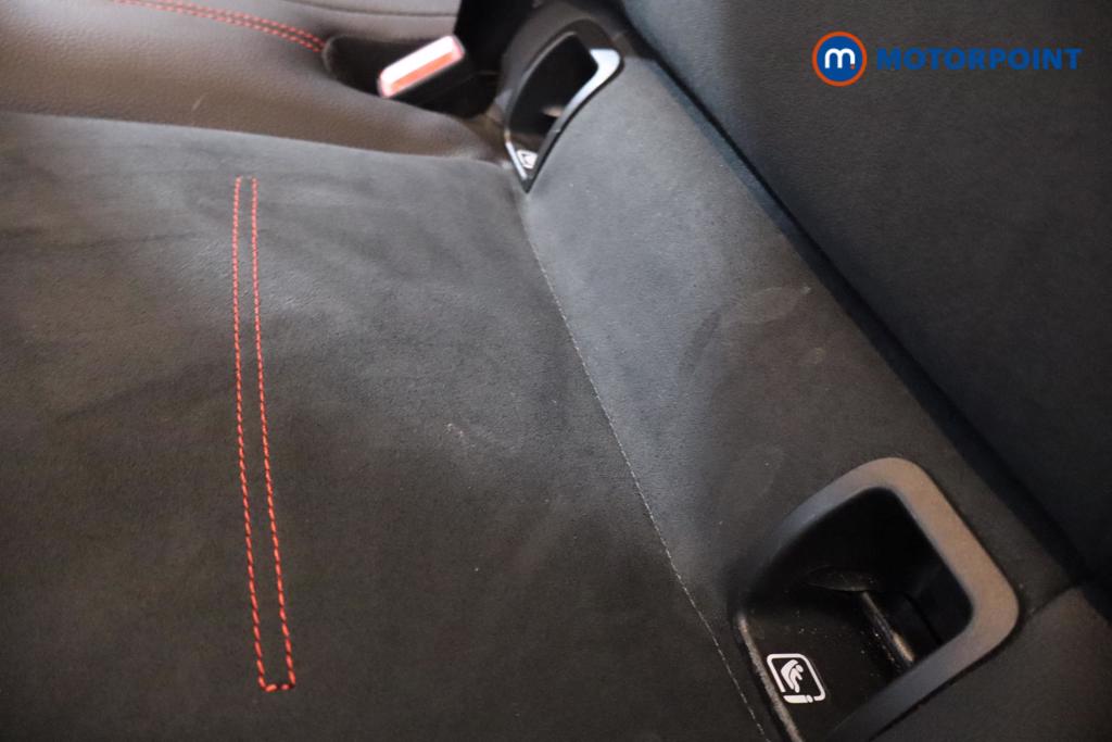 Used Mercedes-Benz EQA 2023 for sale - 77890521: Photo 24