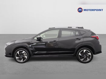 Used Subaru Other undefined for sale - 78719206: Photo