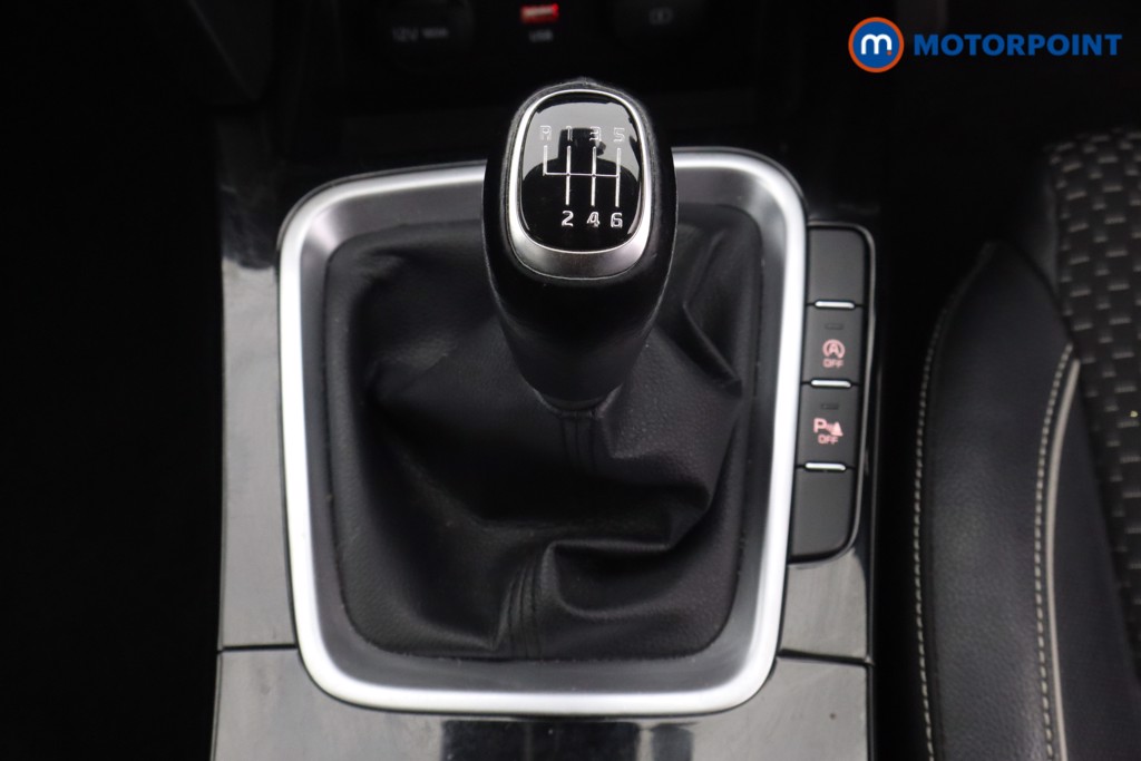 Used Kia XCeed 2020 for sale - 77665821: Photo 12