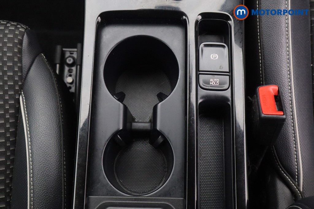 Used Kia XCeed 2020 for sale - 77665821: Photo 13