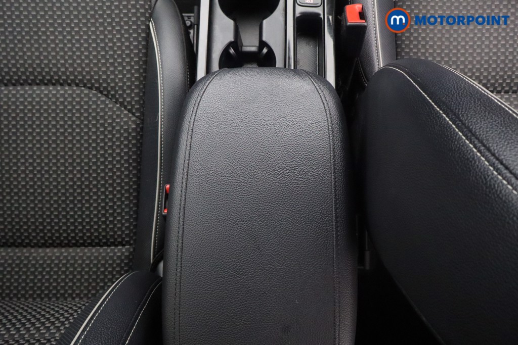 Used Kia XCeed 2020 for sale - 77665821: Photo 14