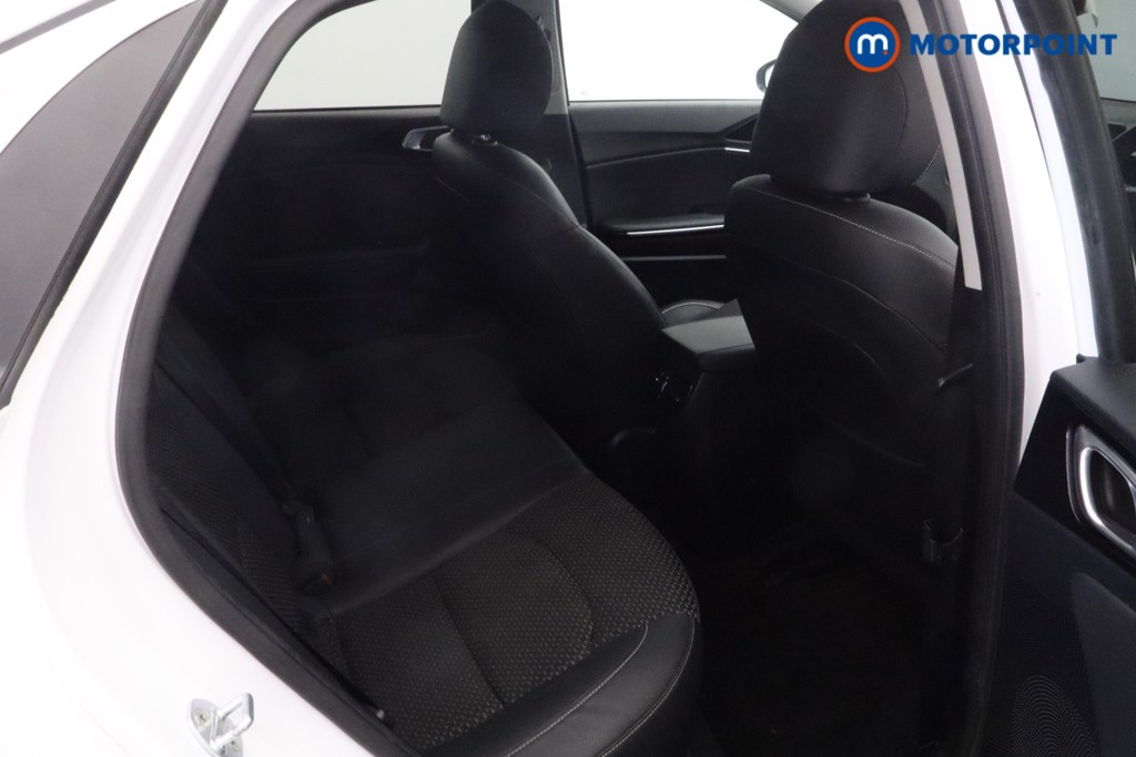 Used Kia XCeed 2020 for sale - 77665821: Photo 19