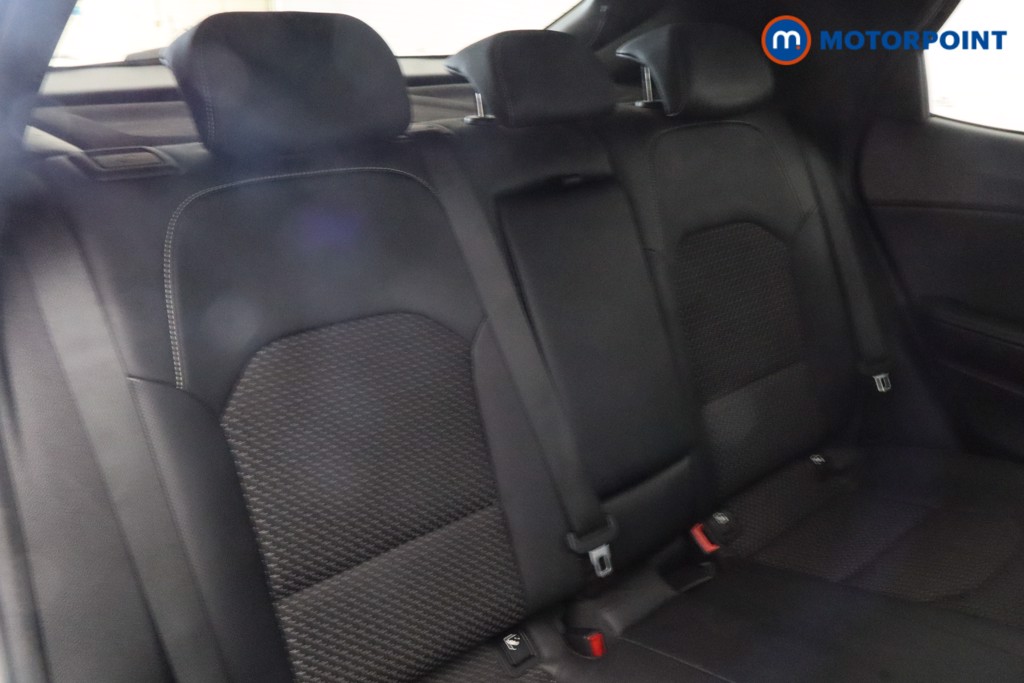 Used Kia XCeed 2020 for sale - 77665821: Photo 20