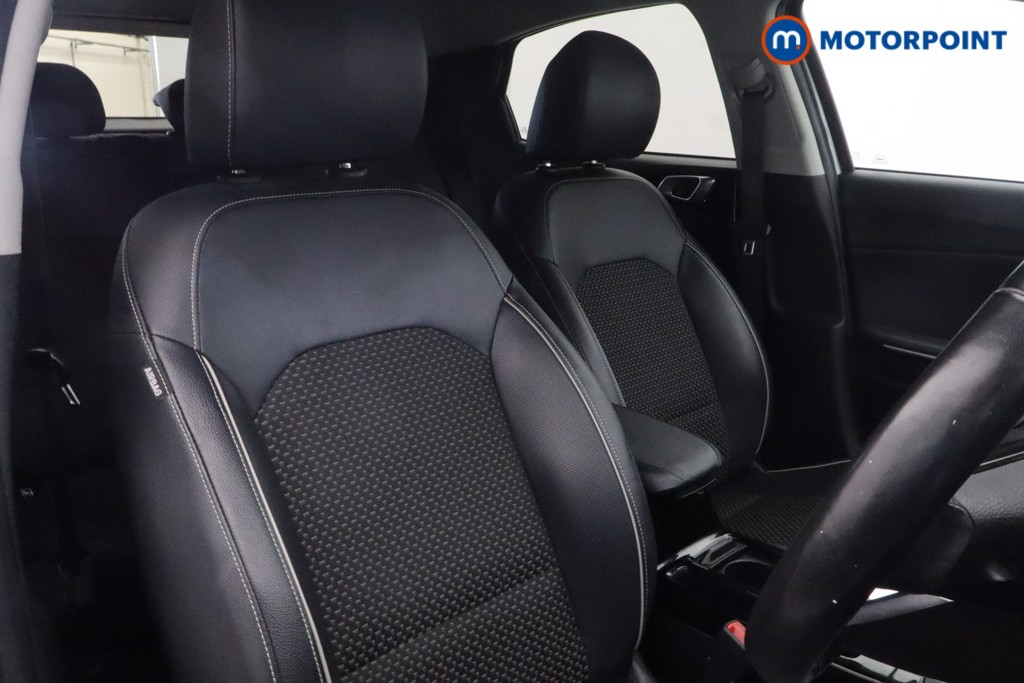 Used Kia XCeed 2020 for sale - 77665821: Photo 22