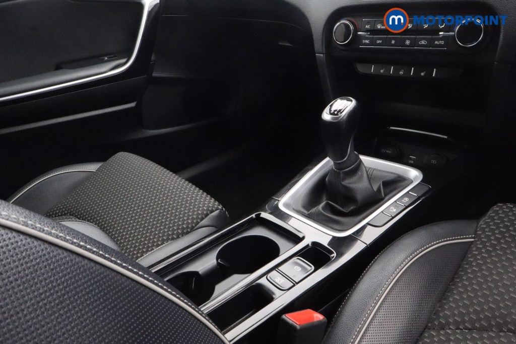 Used Kia XCeed 2020 for sale - 77665821: Photo 23