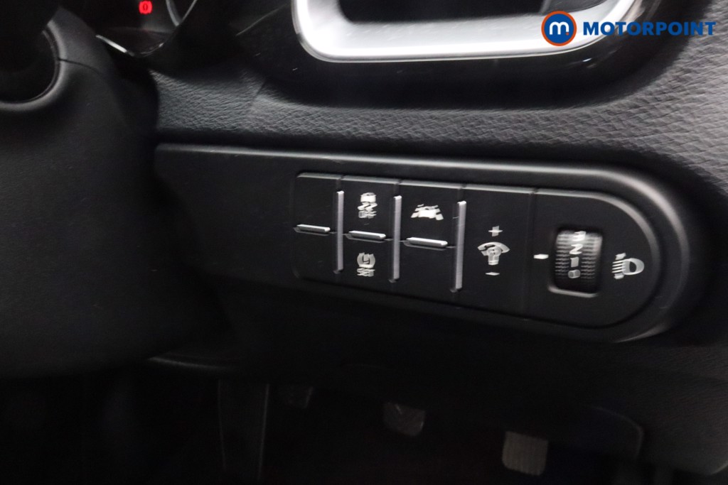 Used Kia XCeed 2020 for sale - 77665821: Photo 25