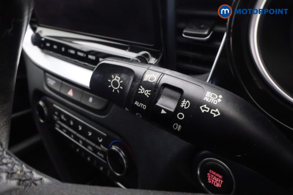 Used Kia XCeed 2020 for sale - 77665821: Photo 26