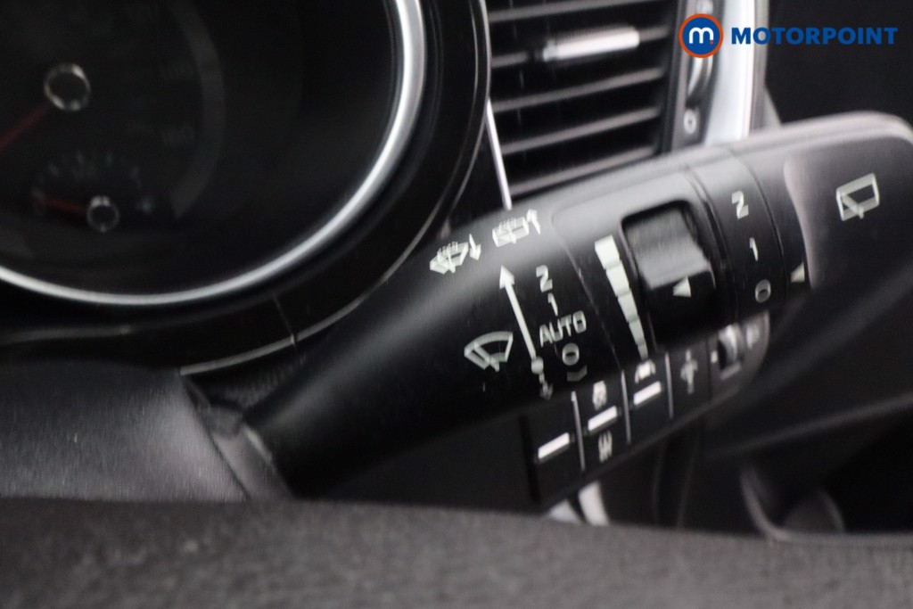 Used Kia XCeed 2020 for sale - 77665821: Photo 27