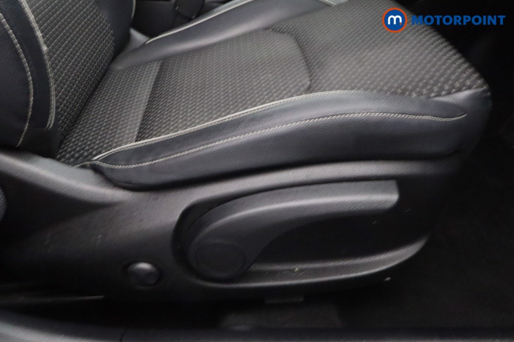 Used Kia XCeed 2020 for sale - 77665821: Photo 28