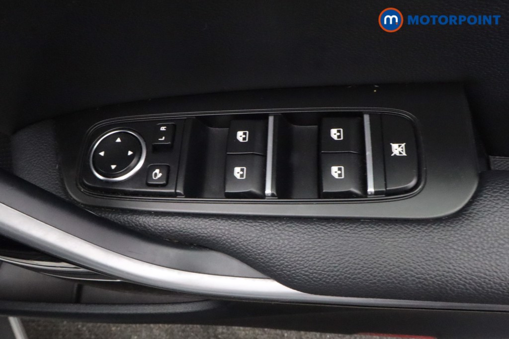 Used Kia XCeed 2020 for sale - 77665821: Photo 30