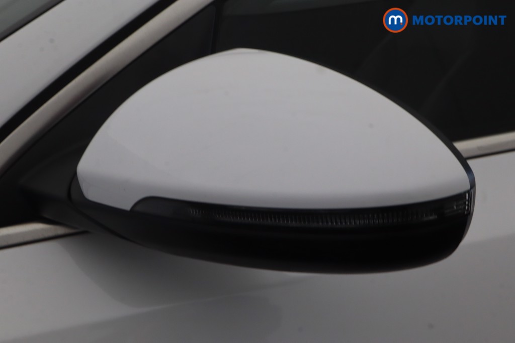 Used Kia XCeed 2020 for sale - 77665821: Photo 35