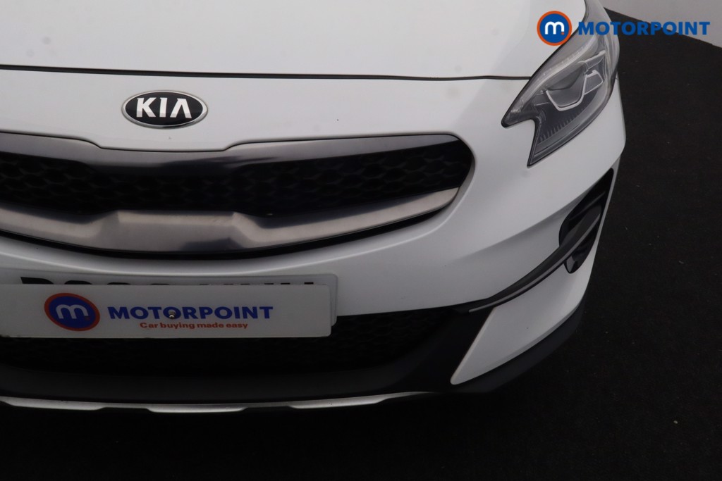 Used Kia XCeed 2020 for sale - 77665821: Photo 37
