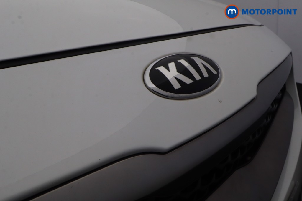 Used Kia XCeed 2020 for sale - 77665821: Photo 38
