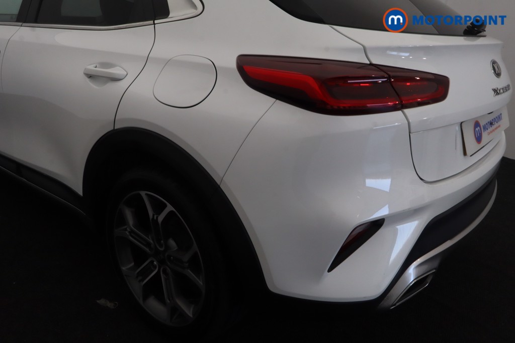 Used Kia XCeed 2020 for sale - 77665821: Photo 41