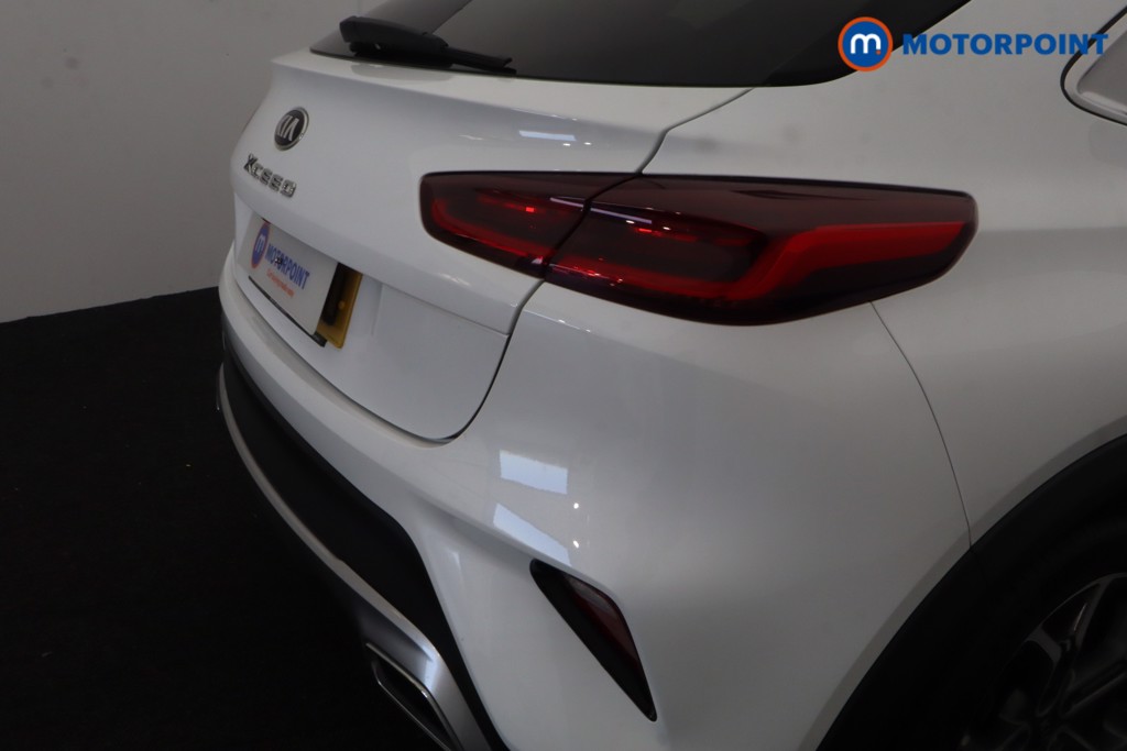 Used Kia XCeed 2020 for sale - 77665821: Photo 42