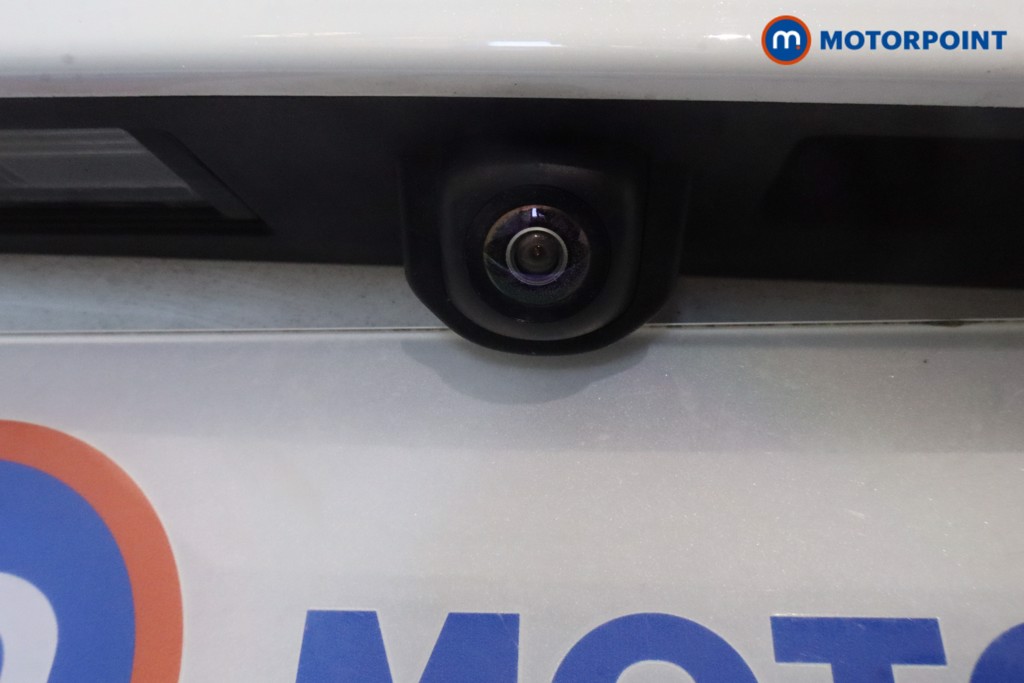 Used Kia XCeed 2020 for sale - 77665821: Photo 44