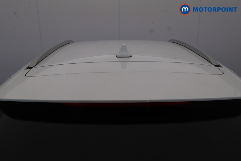 Used Kia XCeed 2020 for sale - 77665821: Photo 45