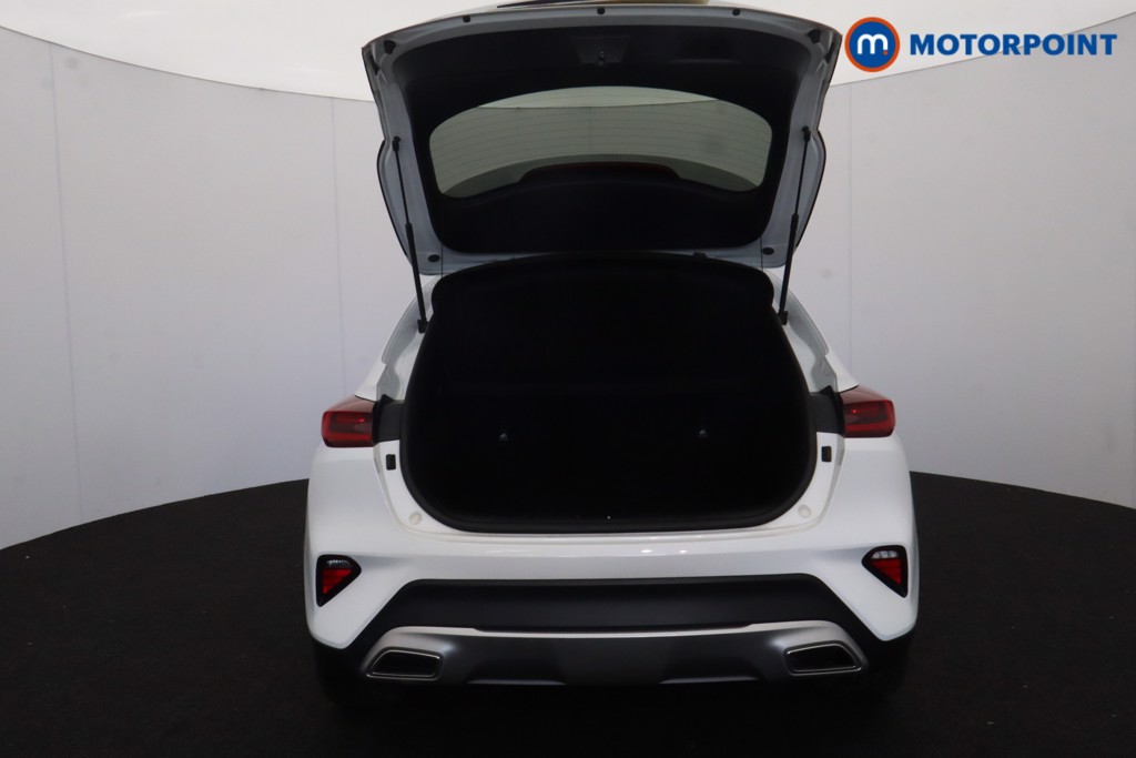 Used Kia XCeed 2020 for sale - 77665821: Photo 46