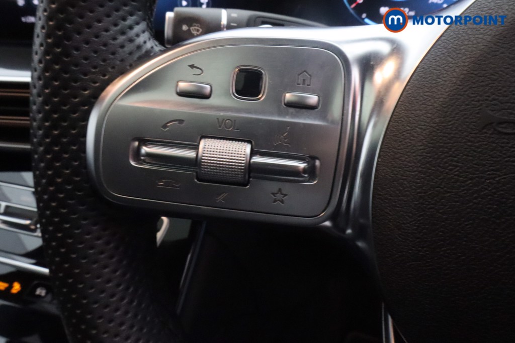 Used Mercedes-Benz EQC for sale - 77514565: Photo 11