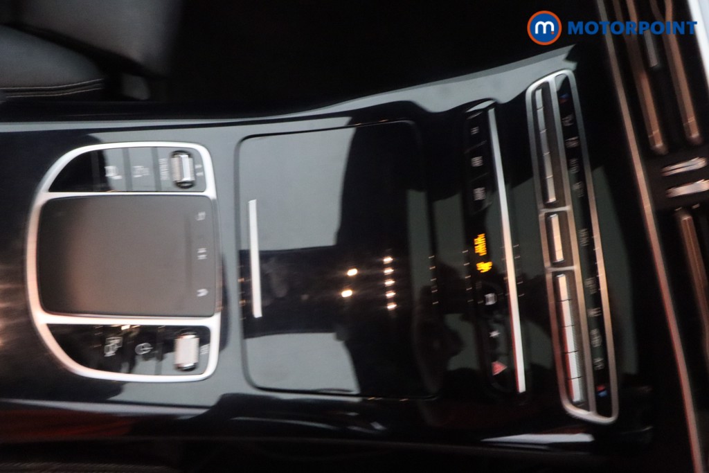 Used Mercedes-Benz EQC for sale - 77514565: Photo 16