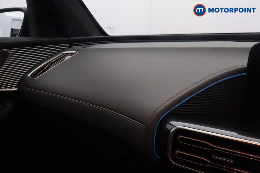 Used Mercedes-Benz EQC for sale - 77514565: Photo 17