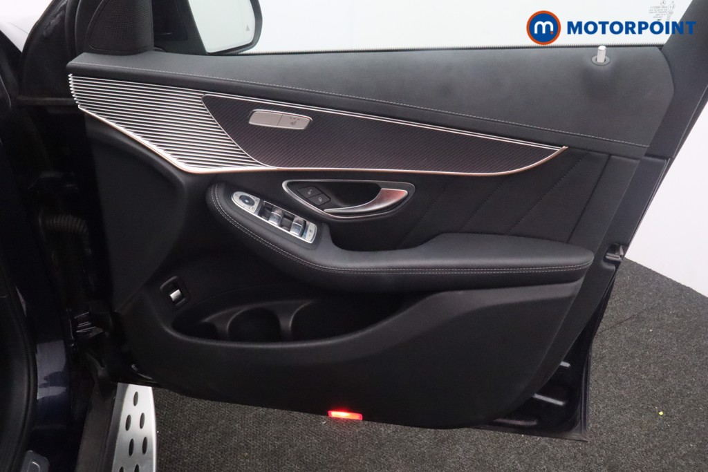 Used Mercedes-Benz EQC for sale - 77514565: Photo 19