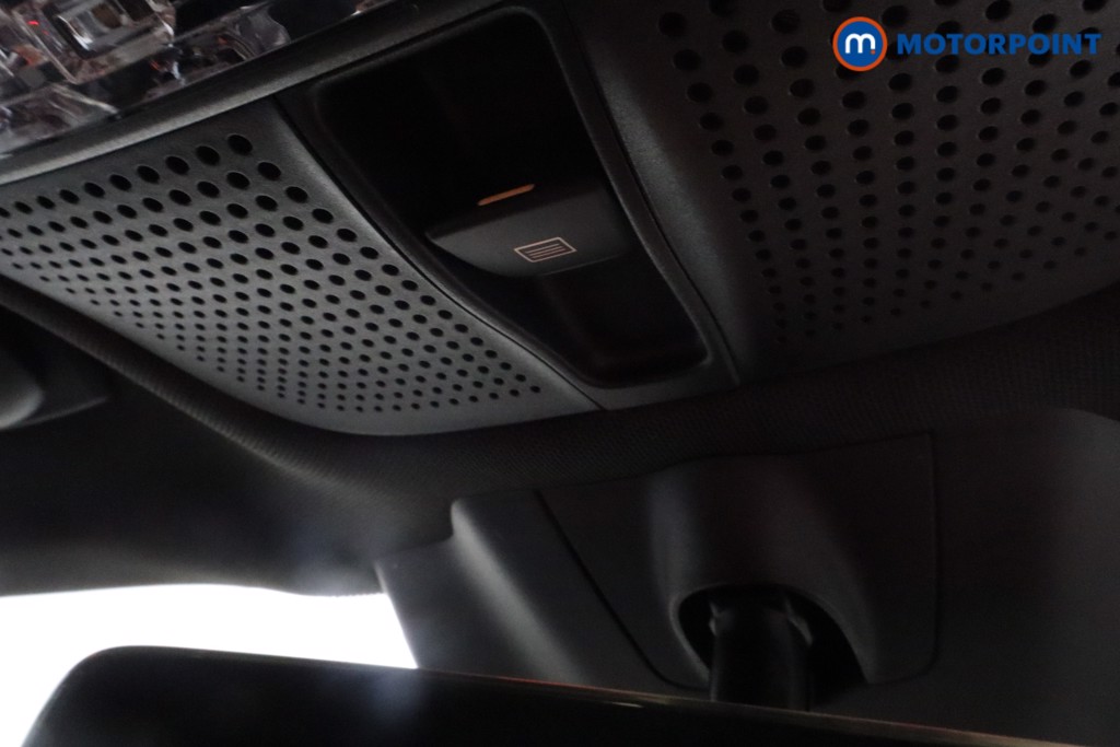 Used Mercedes-Benz EQC for sale - 77514565: Photo 32