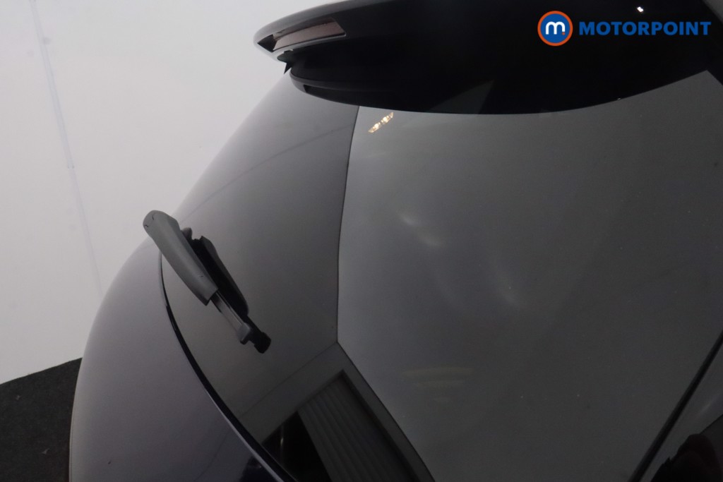 Used Mercedes-Benz EQC for sale - 77514565: Photo 37