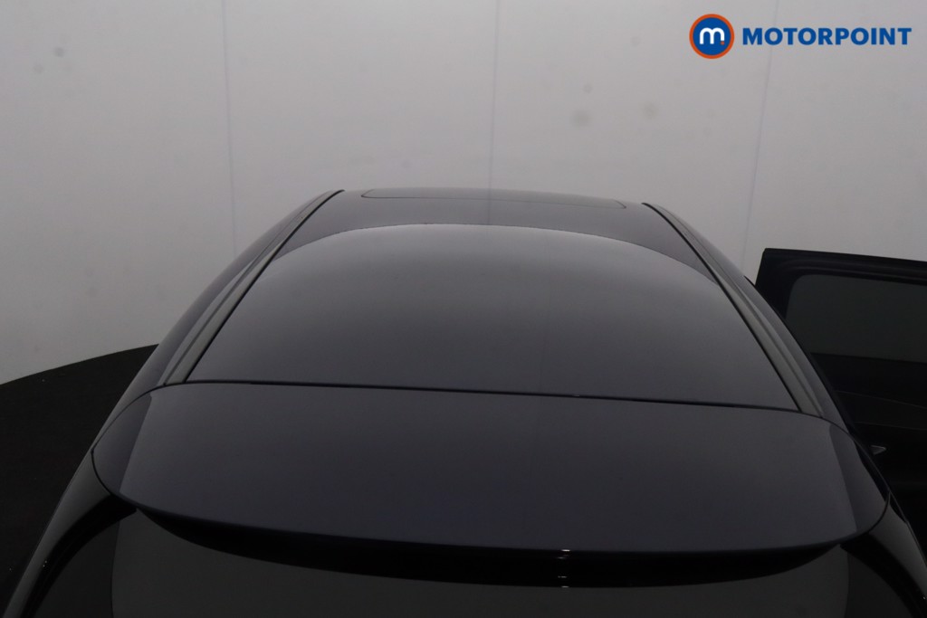 Used Mercedes-Benz EQC for sale - 77514565: Photo 38