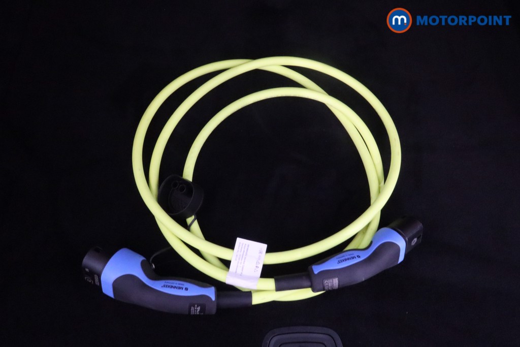 Used Mercedes-Benz EQC for sale - 77514565: Photo 40