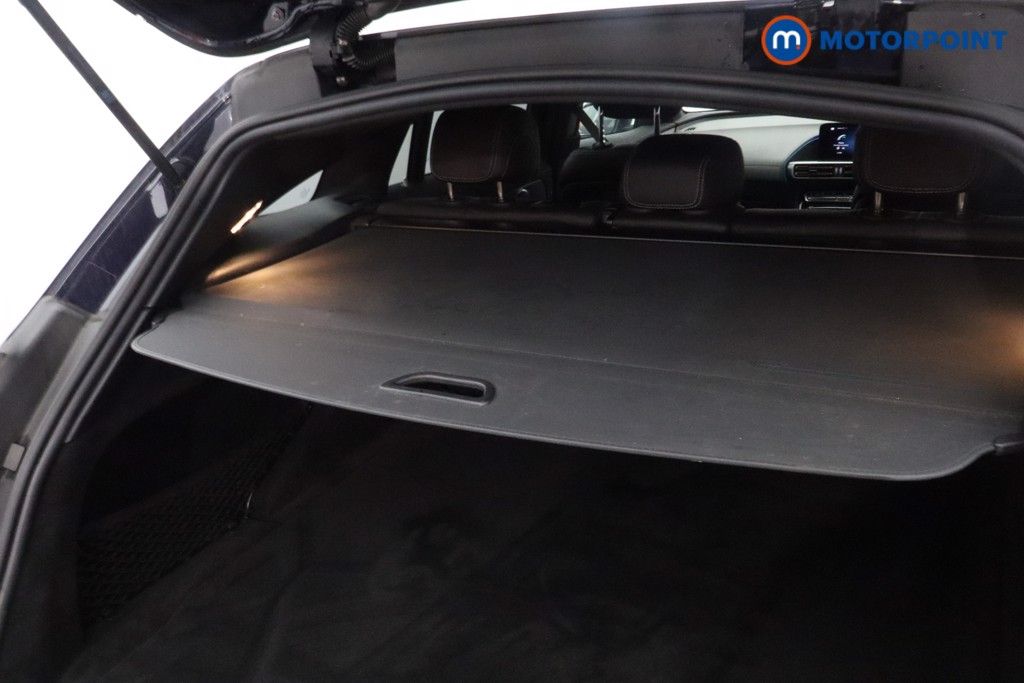 Used Mercedes-Benz EQC for sale - 77514565: Photo 41