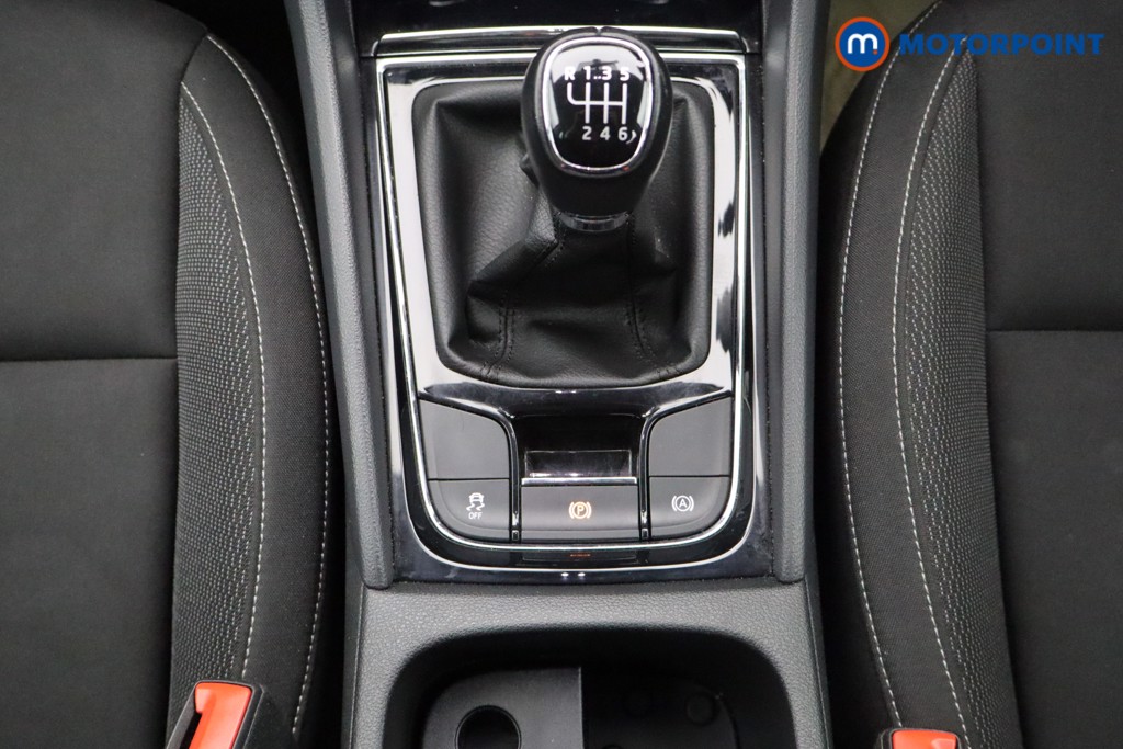 Used Skoda Karoq 2024 for sale - 77026123: Photo 12