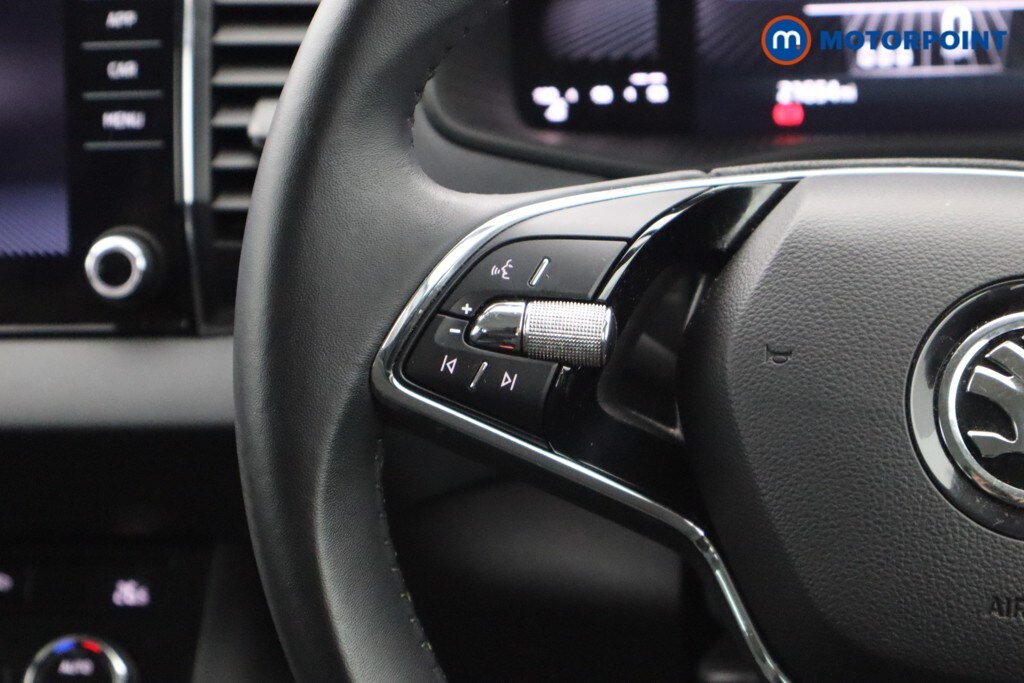 Used Skoda Karoq 2024 for sale - 77026123: Photo 14