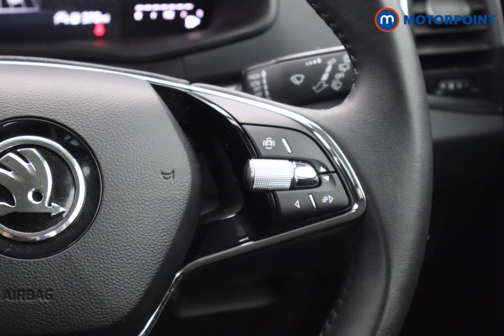 Used Skoda Karoq 2024 for sale - 77026123: Photo 15