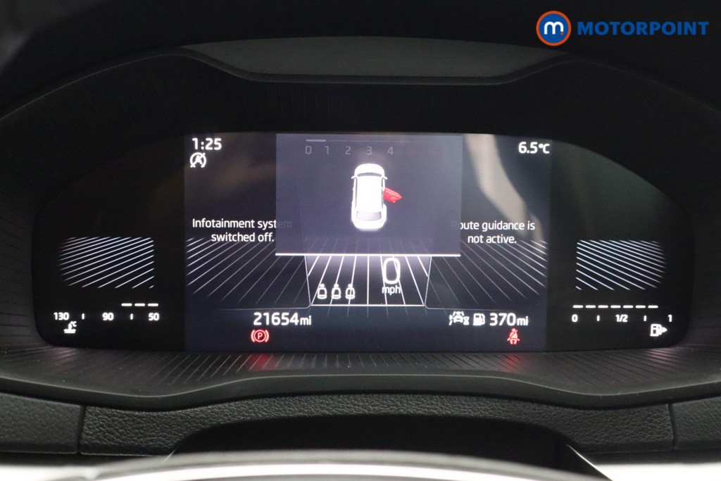 Used Skoda Karoq 2024 for sale - 77026123: Photo 16