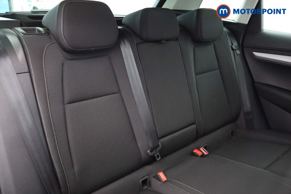 Used Skoda Karoq 2024 for sale - 77026123: Photo 18