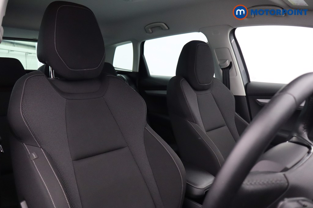 Used Skoda Karoq 2024 for sale - 77026123: Photo 20