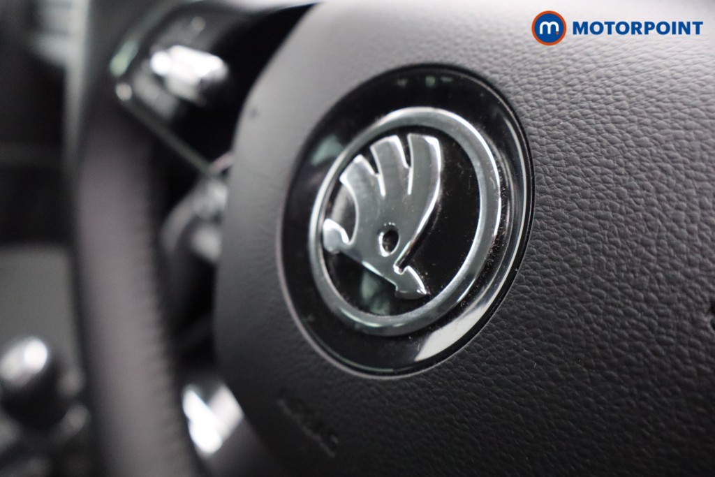 Used Skoda Karoq 2024 for sale - 77026123: Photo 21