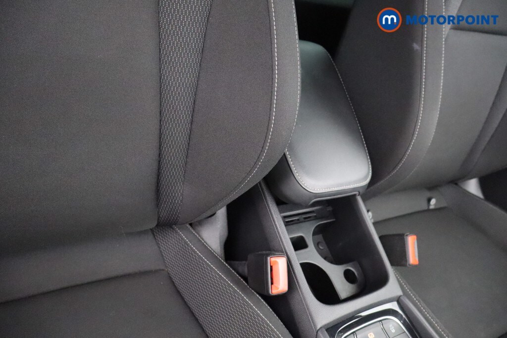 Used Skoda Karoq 2024 for sale - 77026123: Photo 22