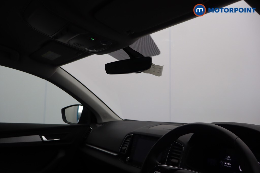 Used Skoda Karoq 2024 for sale - 77026123: Photo 23