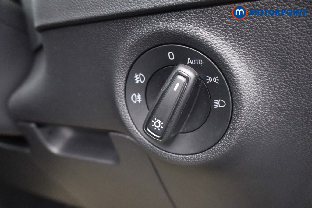 Used Skoda Karoq 2024 for sale - 77026123: Photo 24