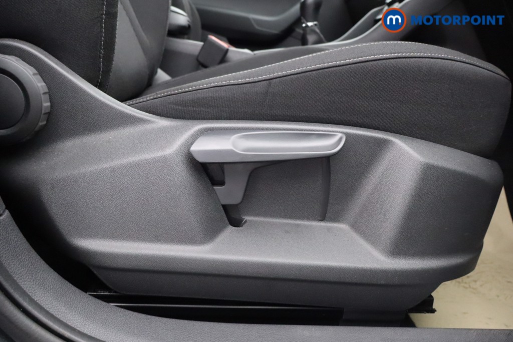 Used Skoda Karoq 2024 for sale - 77026123: Photo 25