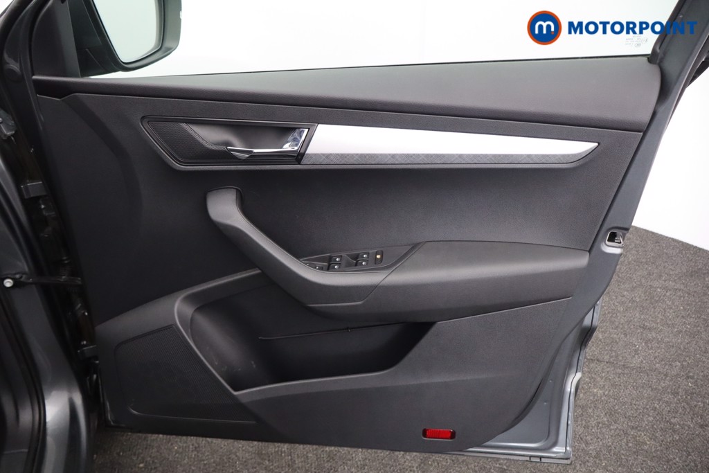 Used Skoda Karoq 2024 for sale - 77026123: Photo 26