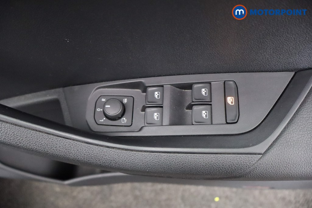 Used Skoda Karoq 2024 for sale - 77026123: Photo 27